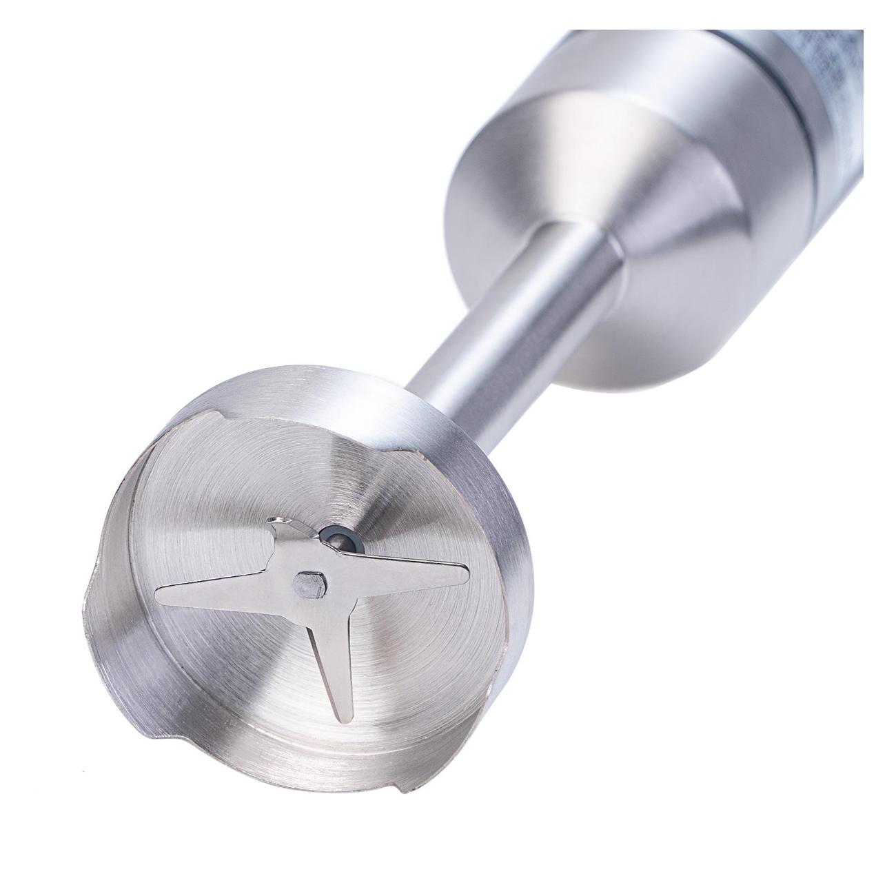 immersion-blender-galaxy-line-gl2128-5