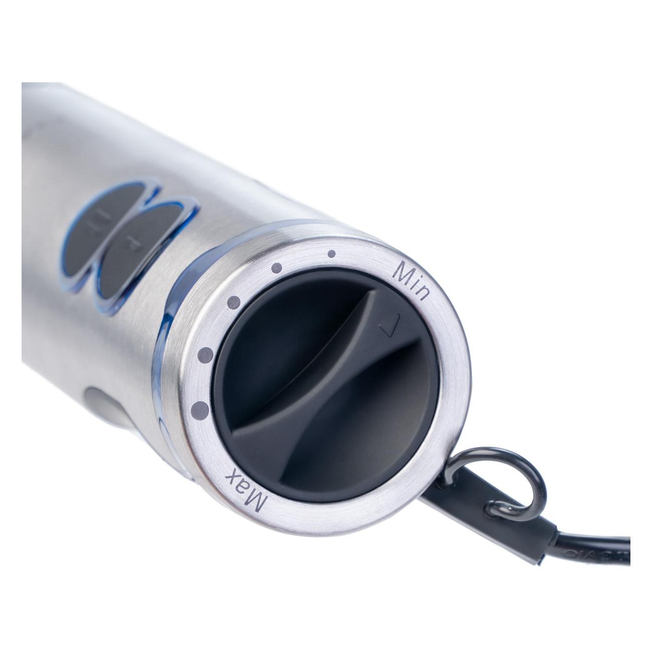 immersion-blender-galaxy-line-gl2128-6