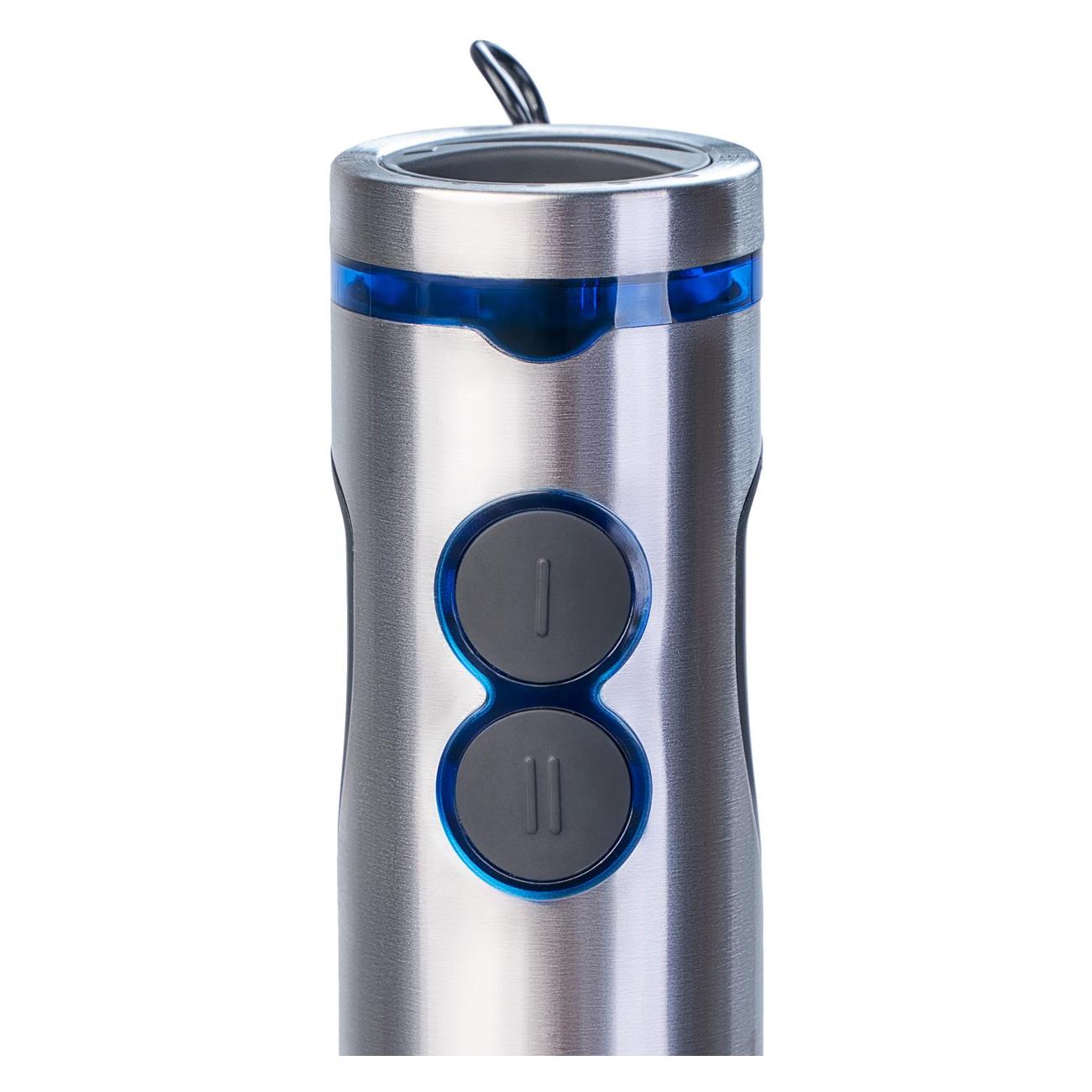 immersion-blender-galaxy-line-gl2128-7