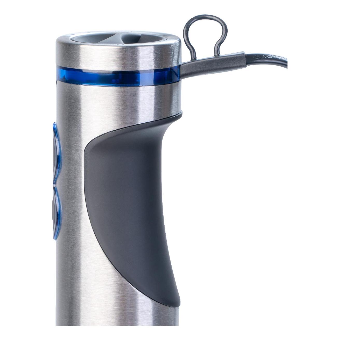 immersion-blender-galaxy-line-gl2128-8