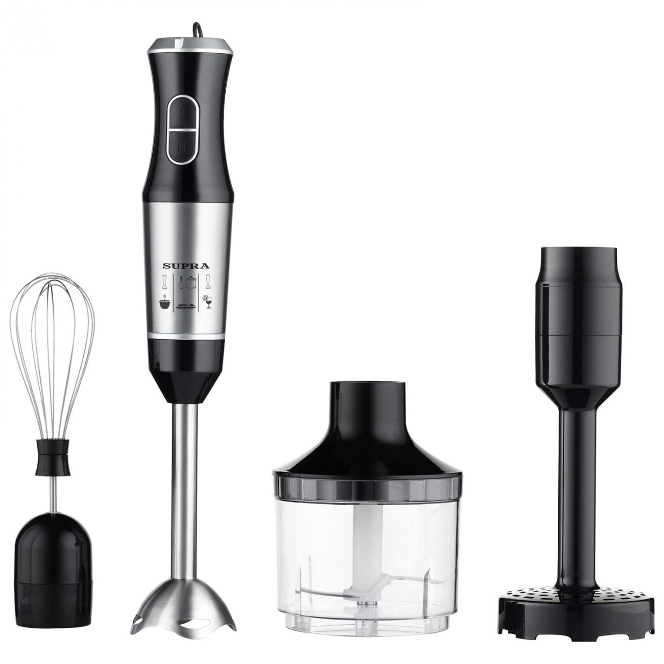immersion-blender-supra-hbs-799