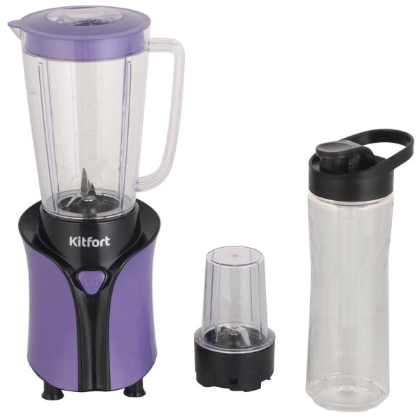 blender-stationary-kitfort-kt-3034-1