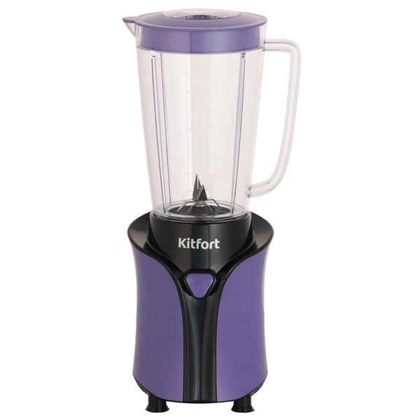 blender-stationary-kitfort-kt-3034-1-2