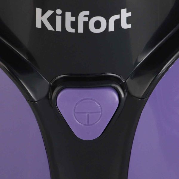 blender-stationary-kitfort-kt-3034-1-3