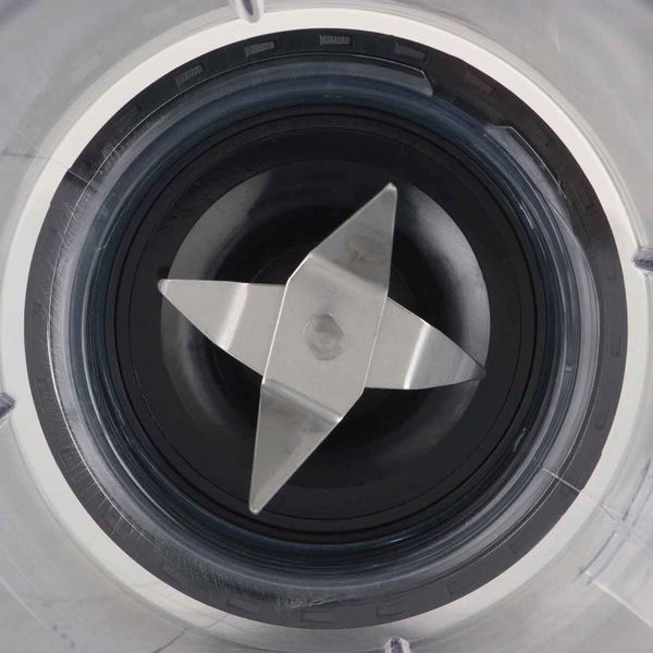 blender-stationary-kitfort-kt-3034-1-4