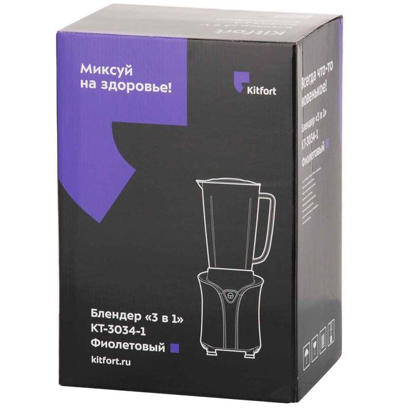 blender-stationary-kitfort-kt-3034-1-5