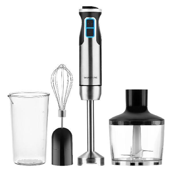 immersion-blender-galaxy-line-gl2134-2