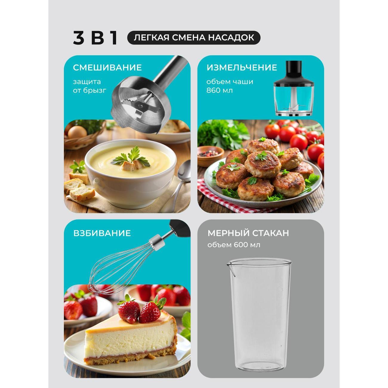 immersion-blender-galaxy-line-gl2134-5