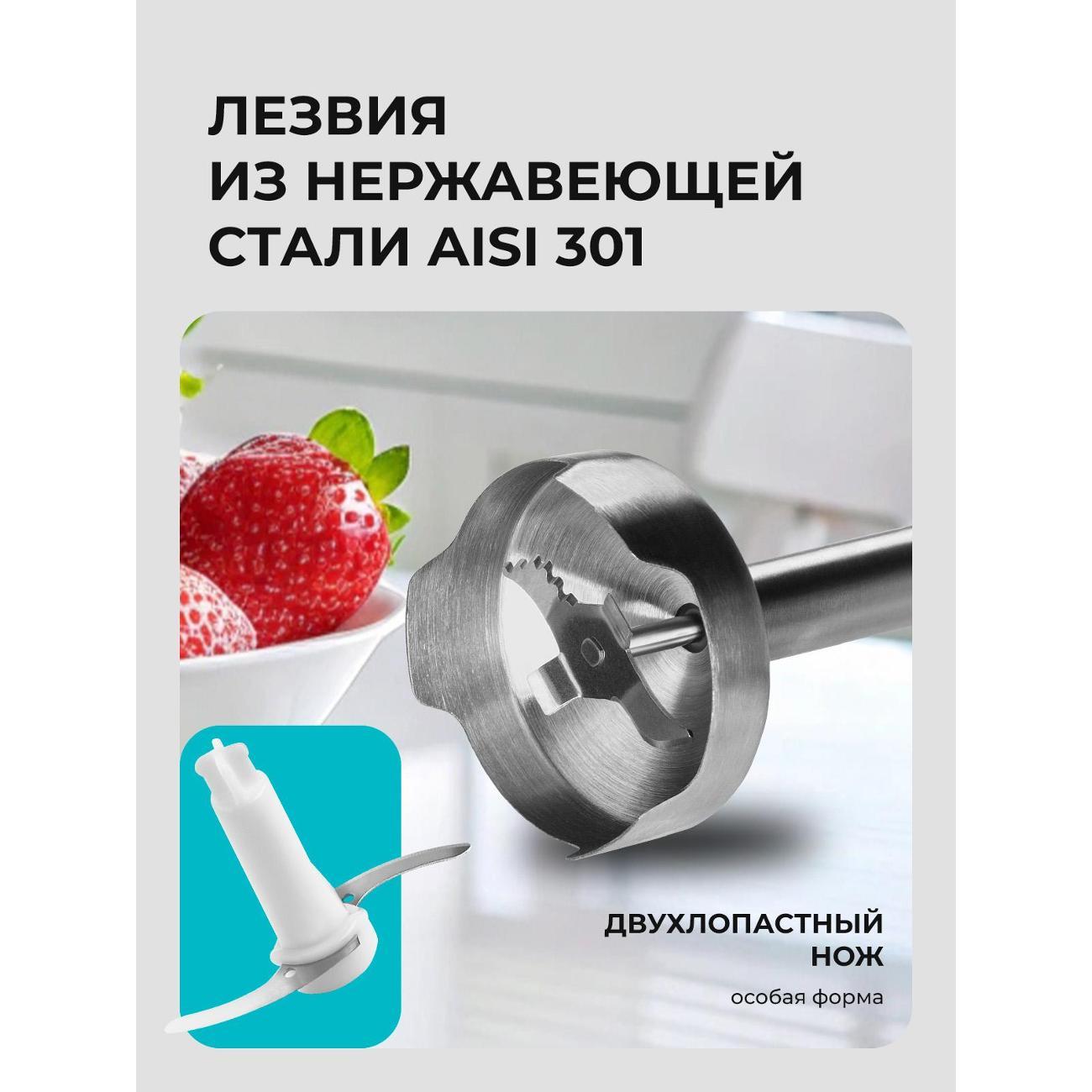 immersion-blender-galaxy-line-gl2134-7