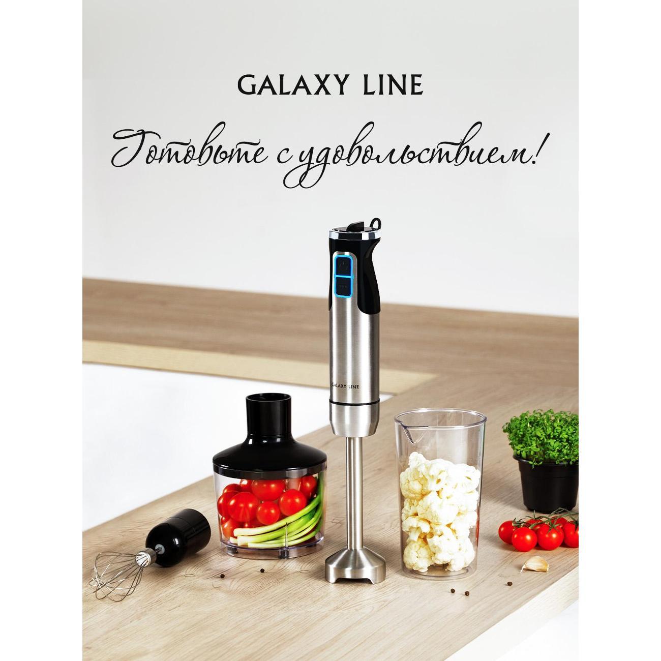 immersion-blender-galaxy-line-gl2134-10