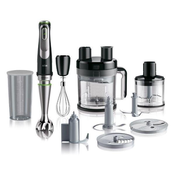 immersion-blender-braun-hb901ai-mq9195xli