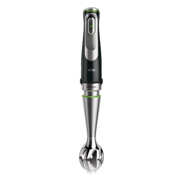 immersion-blender-braun-hb901ai-mq9195xli-2