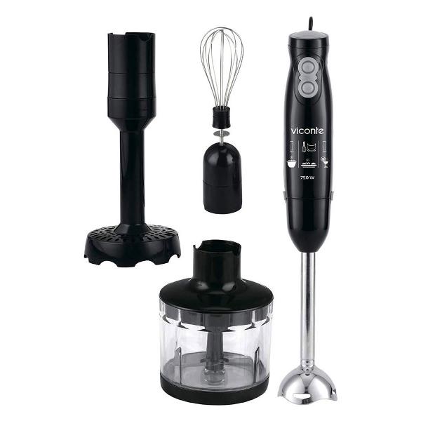 immersion-blender-viconte-vc-4424