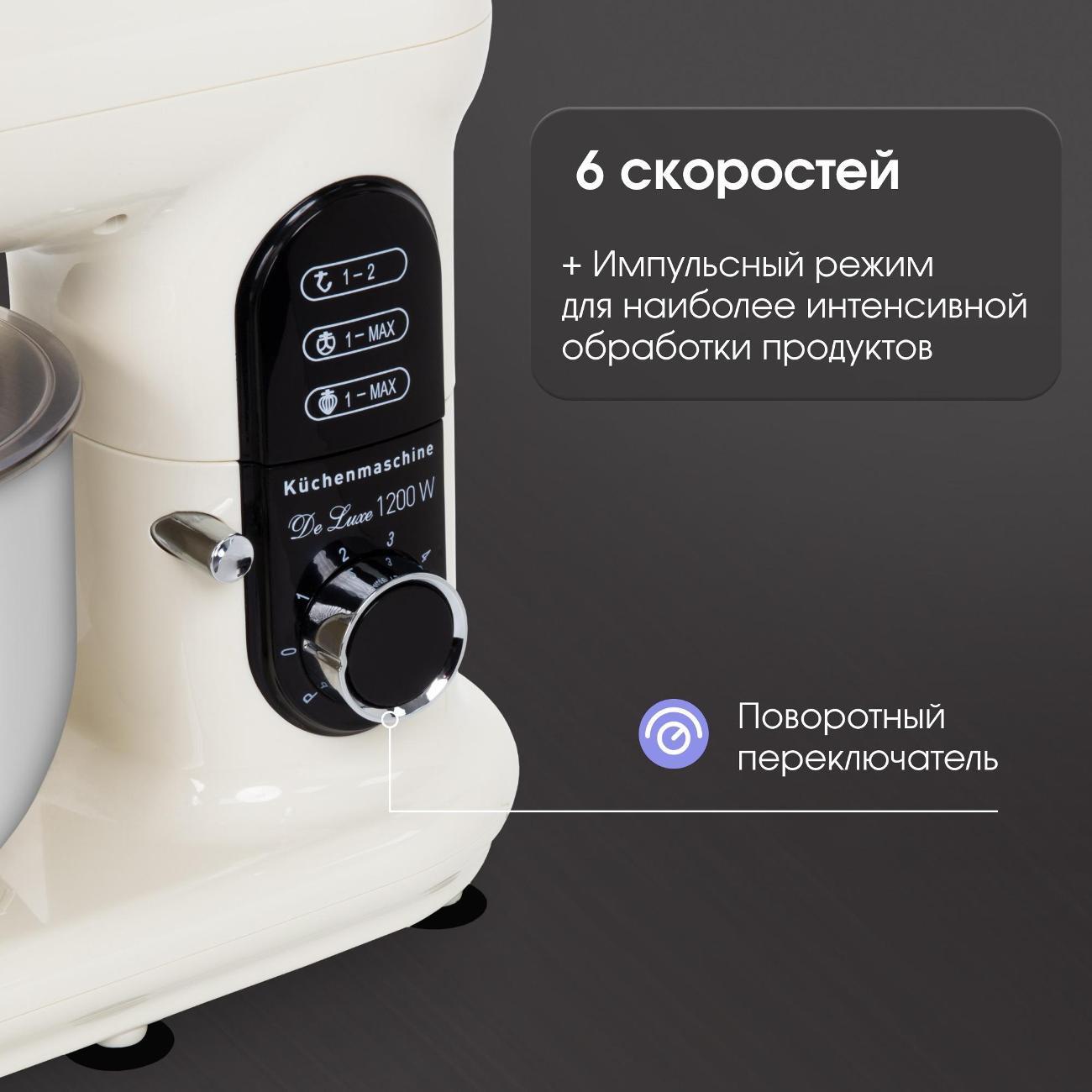 planetary-mixer-zigmund-shtain-zkm-999-2