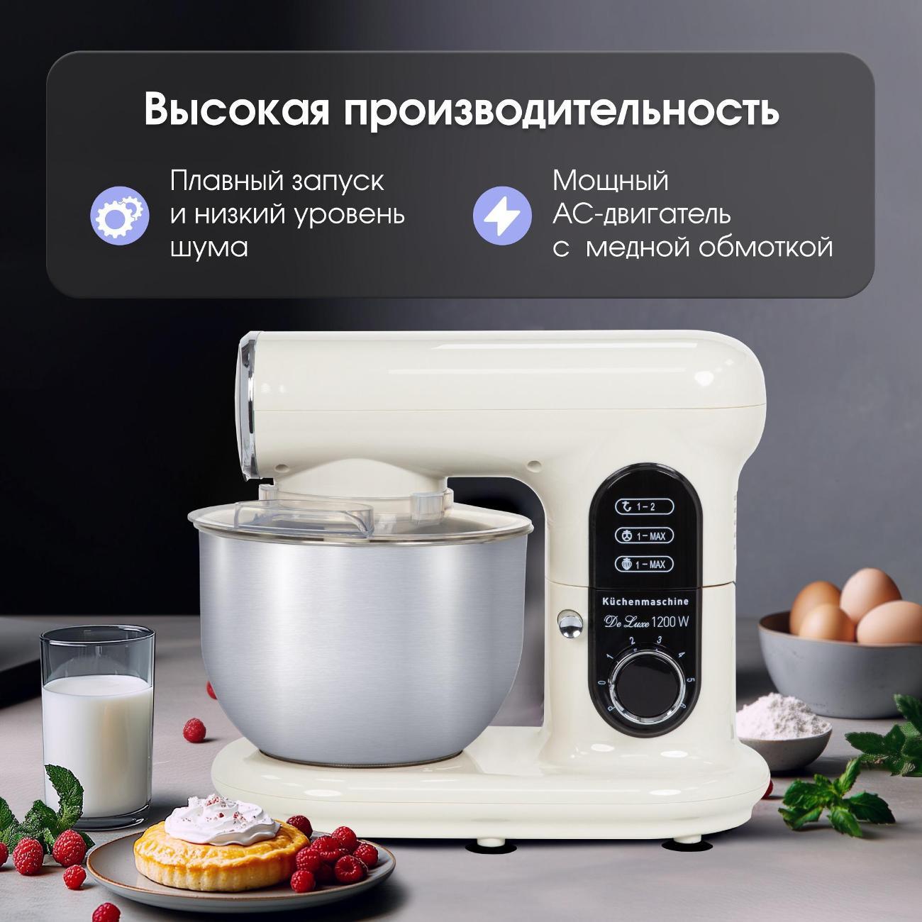 planetary-mixer-zigmund-shtain-zkm-999-6