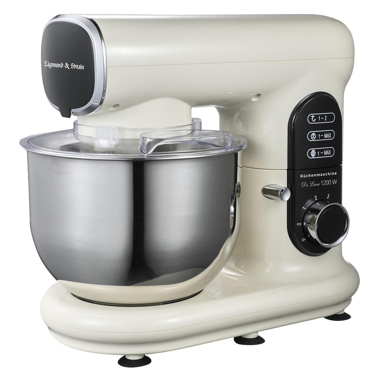 planetary-mixer-zigmund-shtain-zkm-999-10