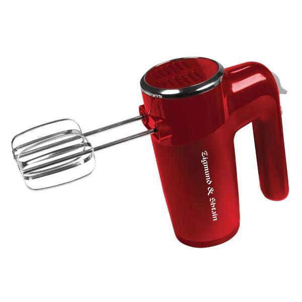 mixer-zigmund-shtain-zhm-151