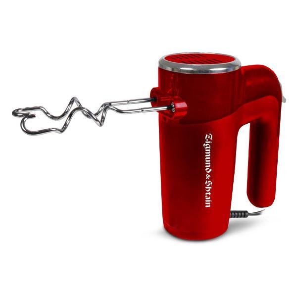 mixer-zigmund-shtain-zhm-151-2