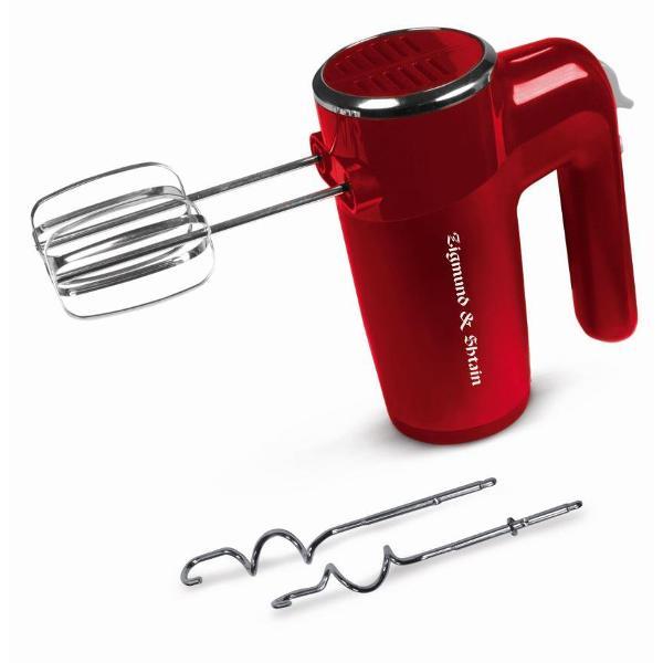 mixer-zigmund-shtain-zhm-151-3