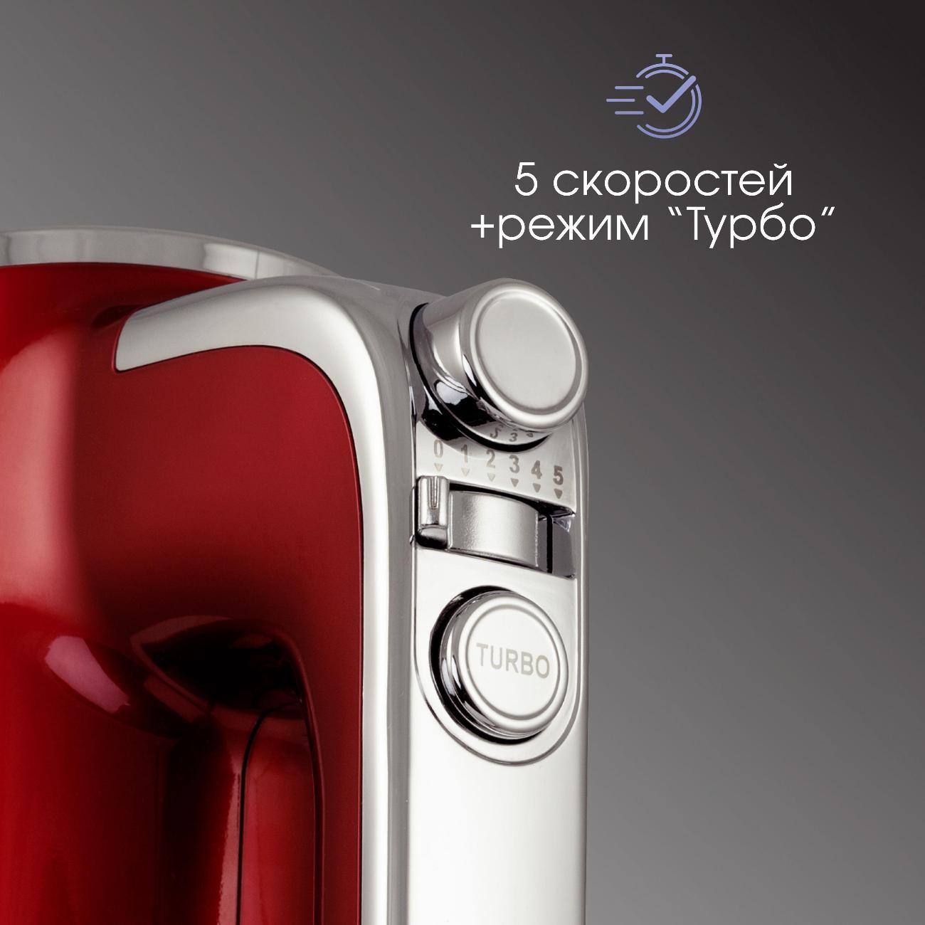 mixer-zigmund-shtain-zhm-152-2