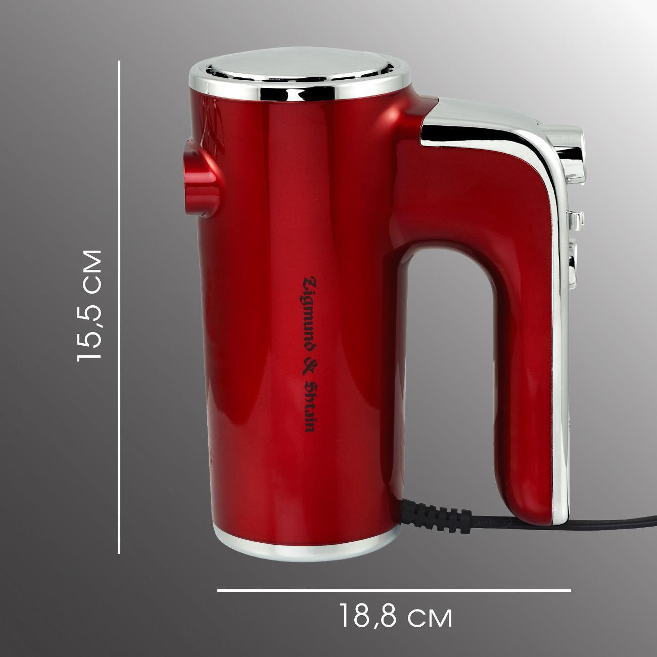 mixer-zigmund-shtain-zhm-152-7