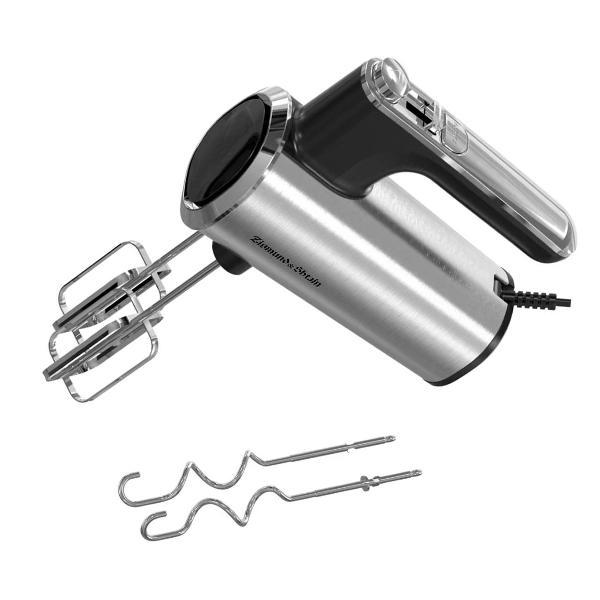 mixer-zigmund-shtain-zhm-157-3