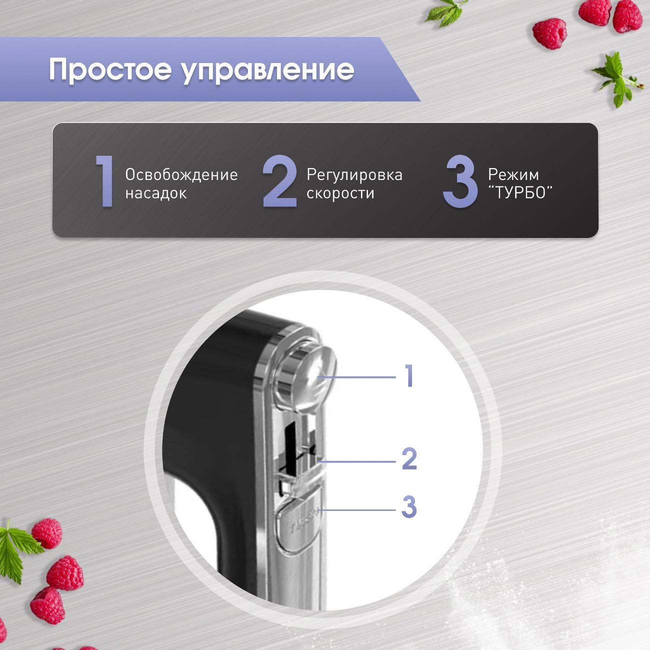 mixer-zigmund-shtain-zhm-157-7