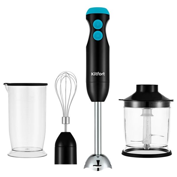 immersion-blender-kitfort-kt-3041-3