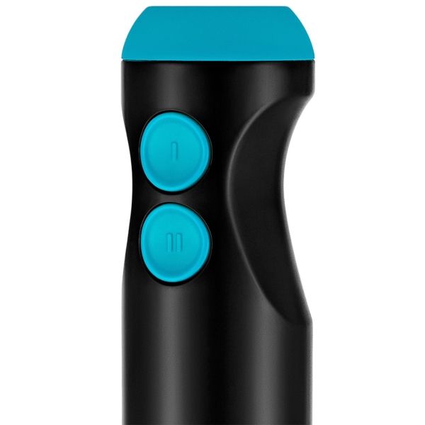 immersion-blender-kitfort-kt-3041-3-2