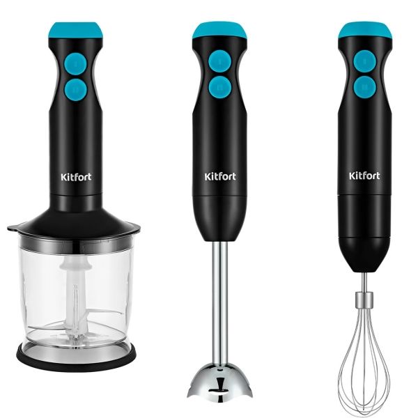 immersion-blender-kitfort-kt-3041-3-3