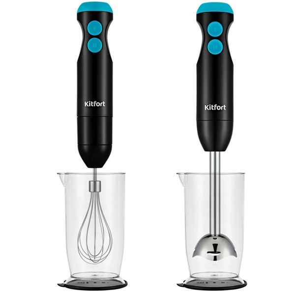 immersion-blender-kitfort-kt-3041-3-4