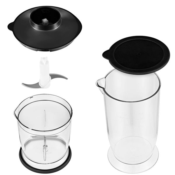 immersion-blender-kitfort-kt-3041-3-5