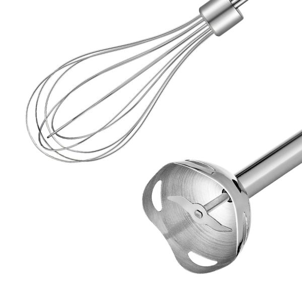 immersion-blender-kitfort-kt-3041-3-6