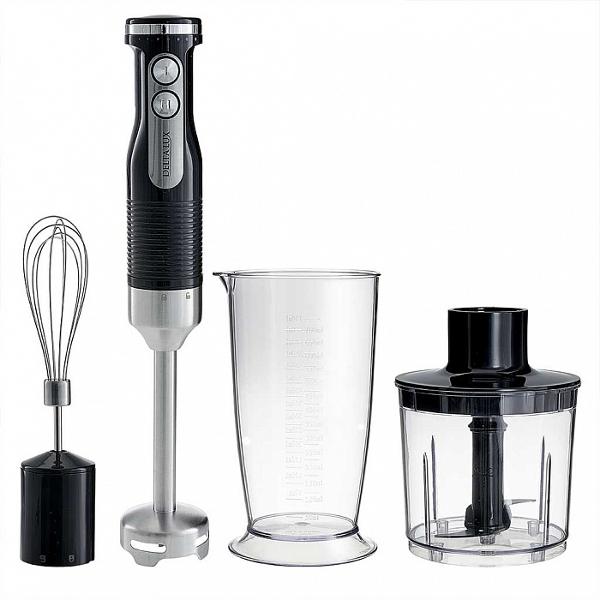 immersion-blender-delta-lux-de-7004b