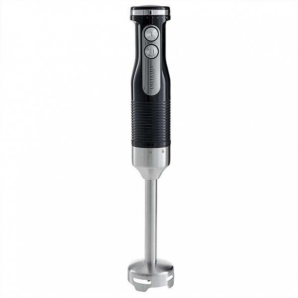 immersion-blender-delta-lux-de-7004b-2