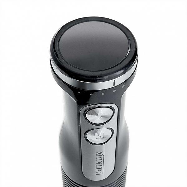 immersion-blender-delta-lux-de-7004b-3