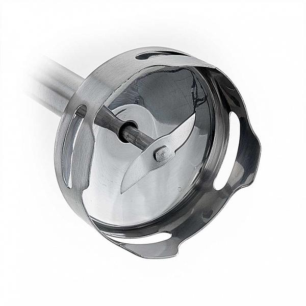 immersion-blender-delta-lux-de-7004b-4