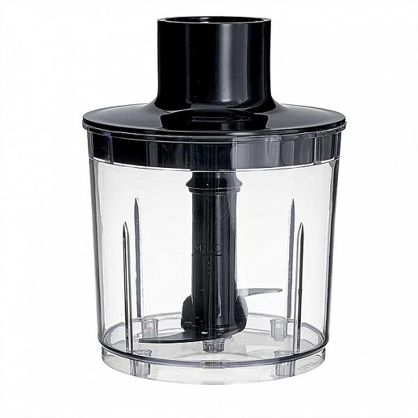 immersion-blender-delta-lux-de-7004b-5