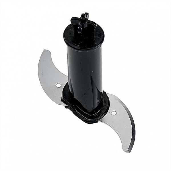 immersion-blender-delta-lux-de-7004b-6