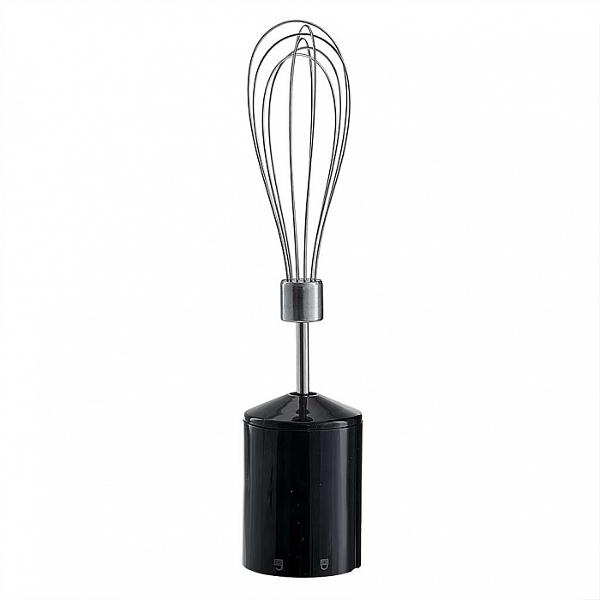 immersion-blender-delta-lux-de-7004b-7