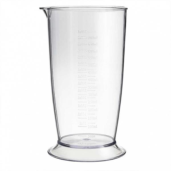 immersion-blender-delta-lux-de-7004b-8