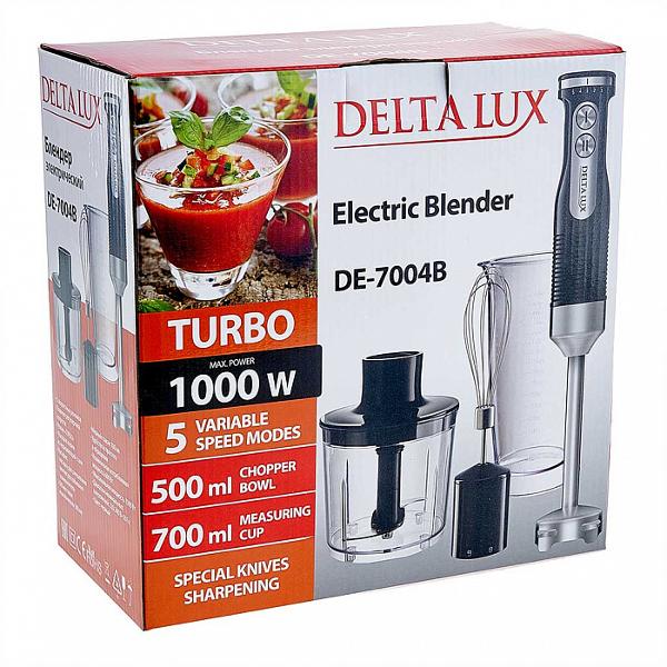 immersion-blender-delta-lux-de-7004b-9