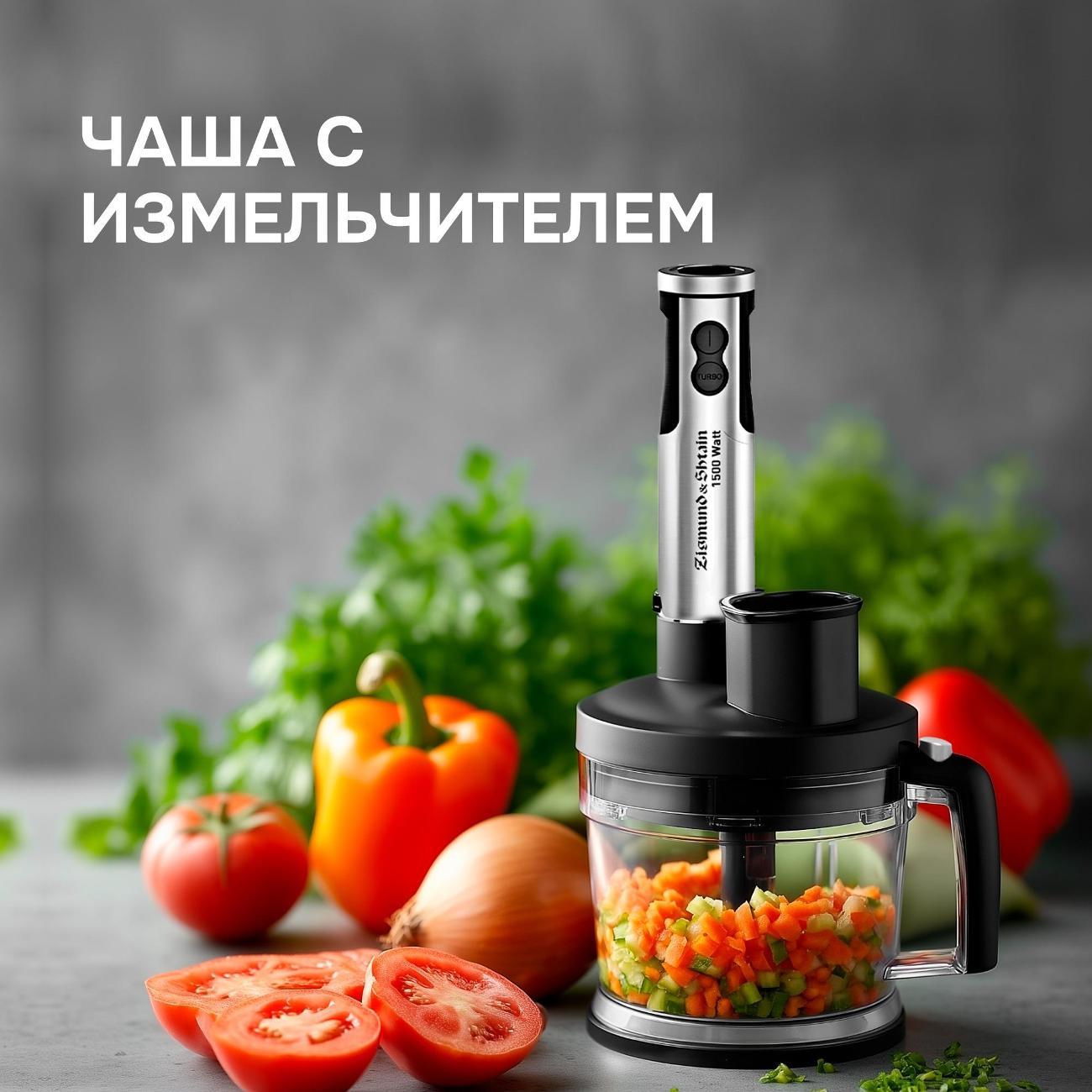 immersion-blender-zigmund-shtain-bh-347-m-4