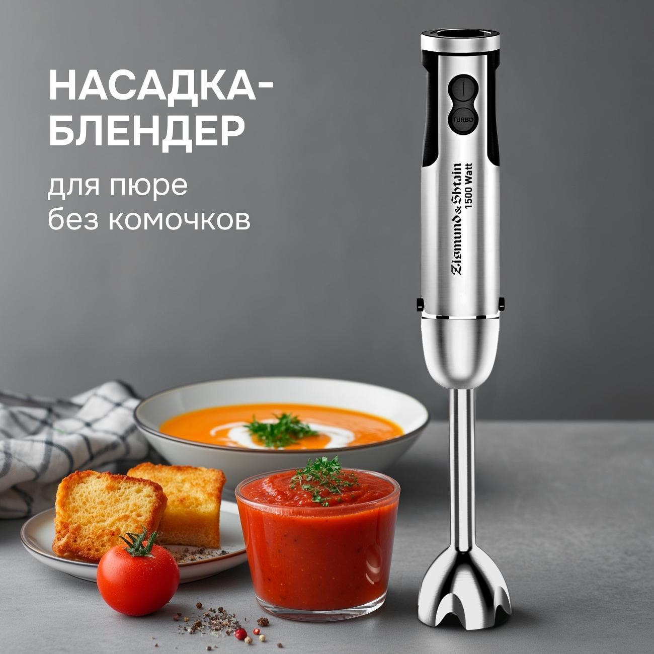 immersion-blender-zigmund-shtain-bh-347-m-5