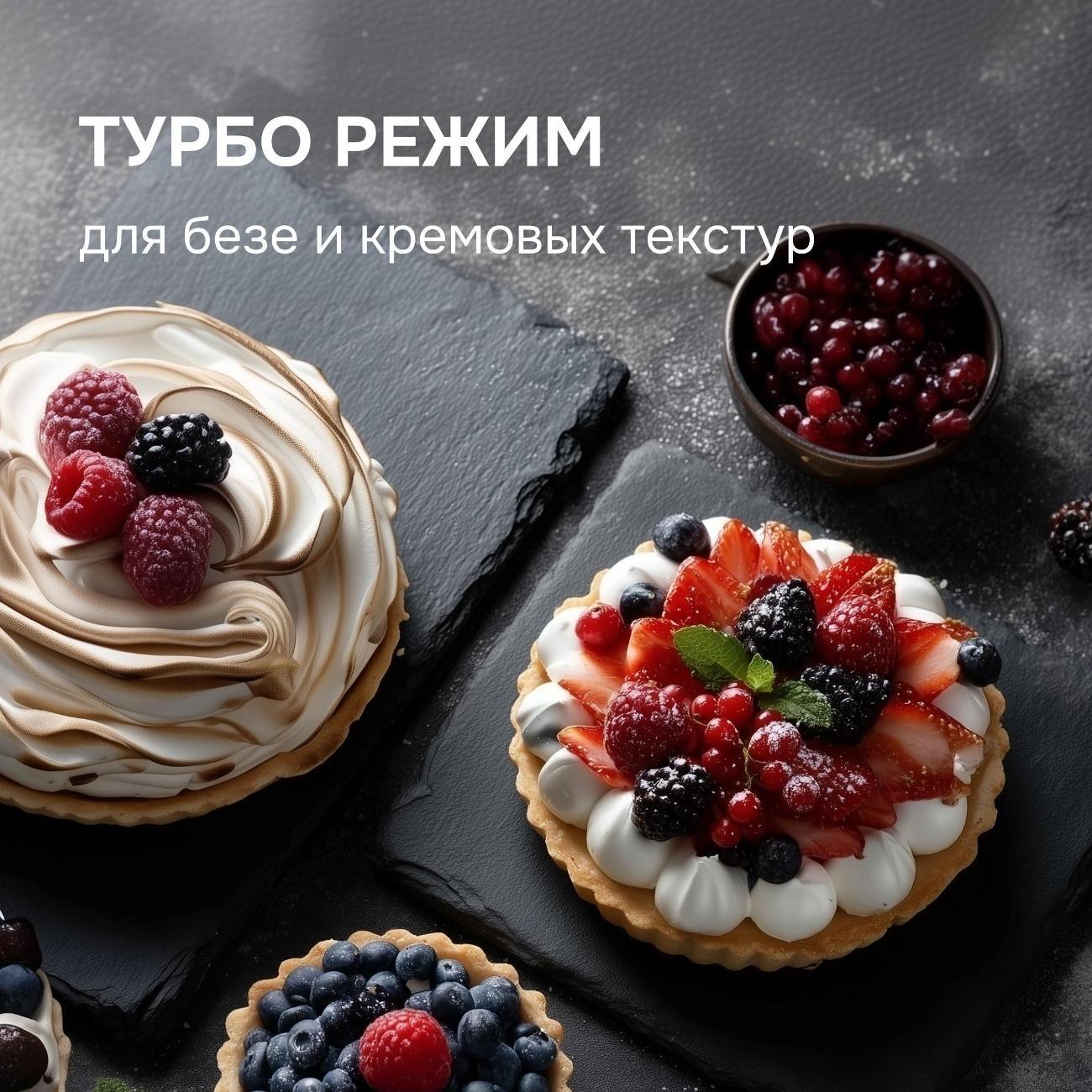 immersion-blender-zigmund-shtain-bh-347-m-9