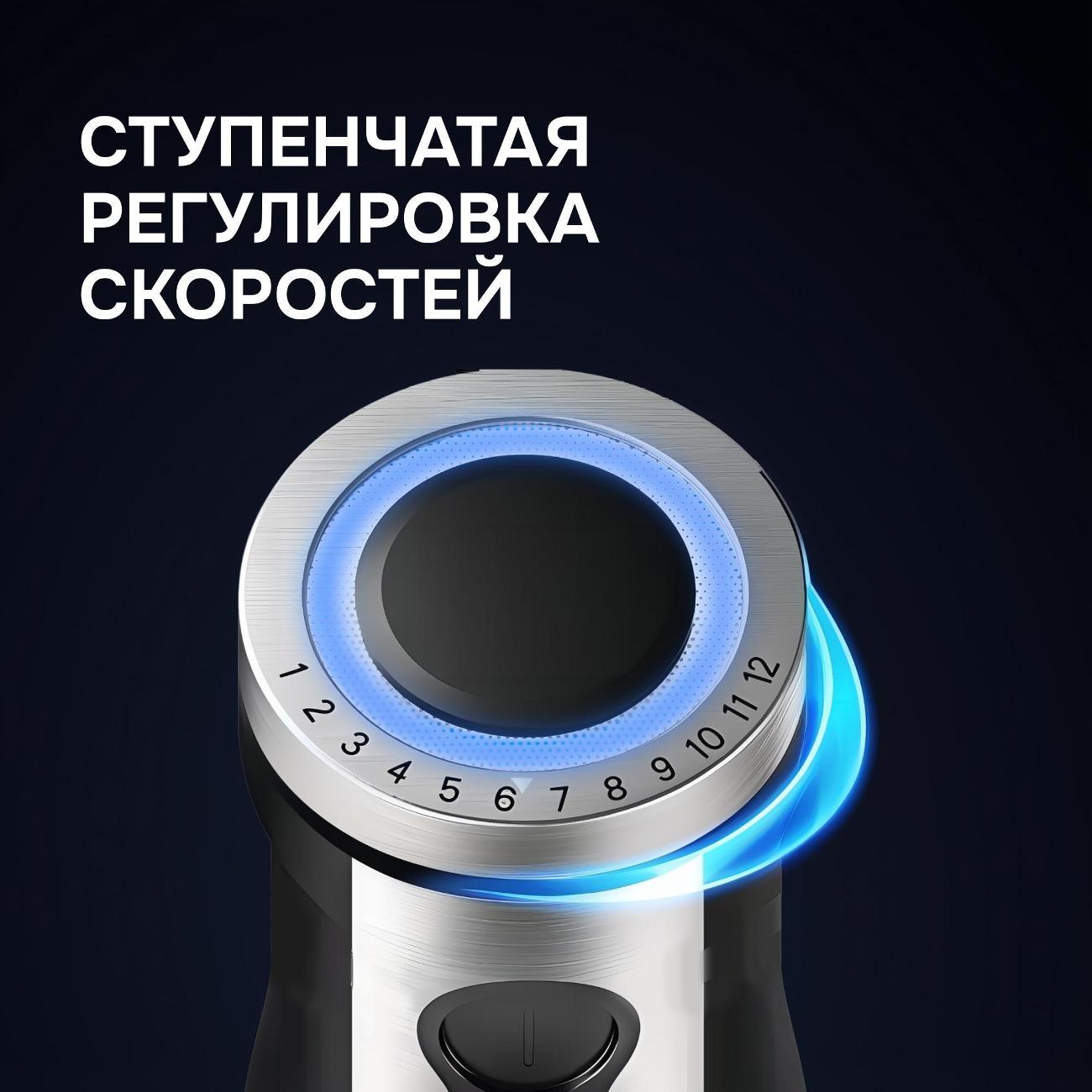 immersion-blender-zigmund-shtain-bh-347-m-10