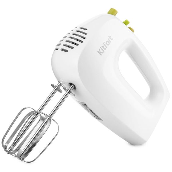 mixer-kitfort-kt-3071-2