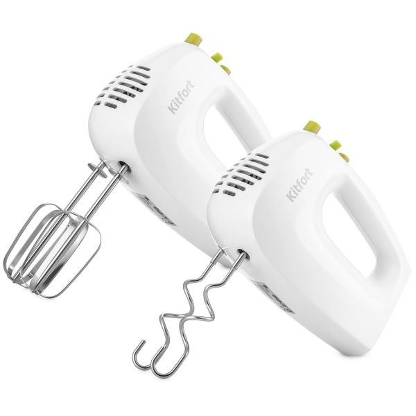mixer-kitfort-kt-3071-2-2