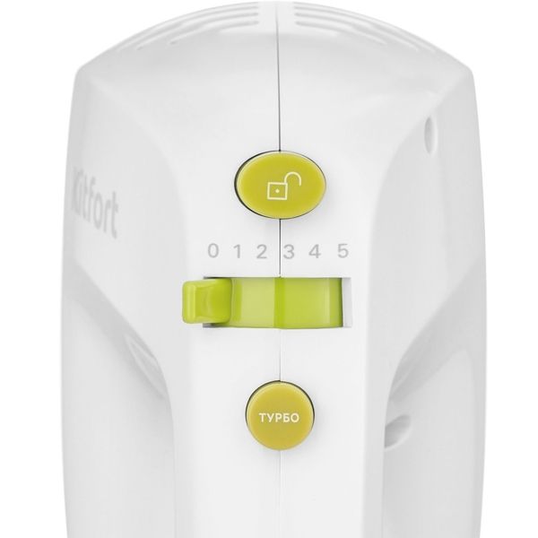 mixer-kitfort-kt-3071-2-3