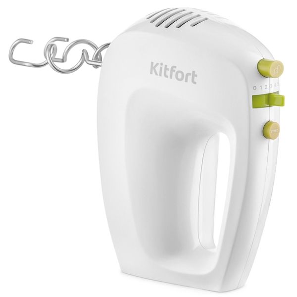 mixer-kitfort-kt-3071-2-4
